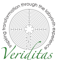 Veriditas