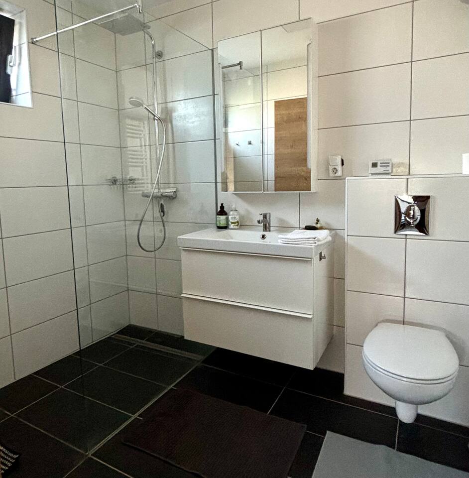 Lakeside Terrace Apartment - Velden 10
