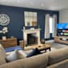 Rental image
