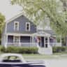 Rental image