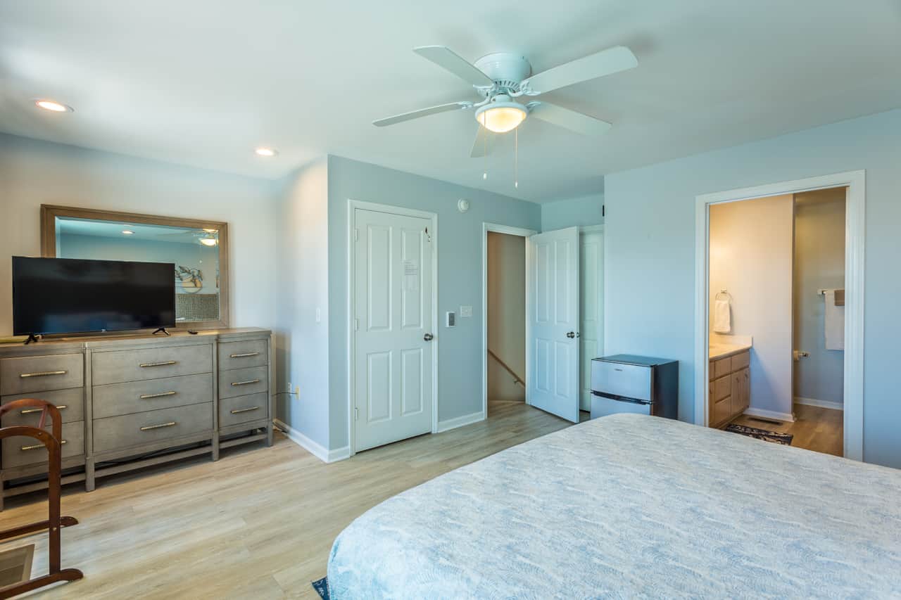 646 Seacliff Dr-44