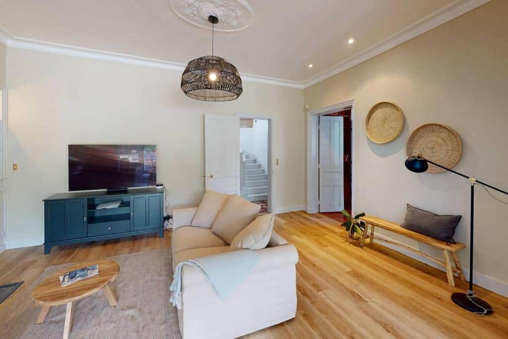 Petit salon2