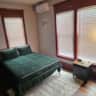 Rental image