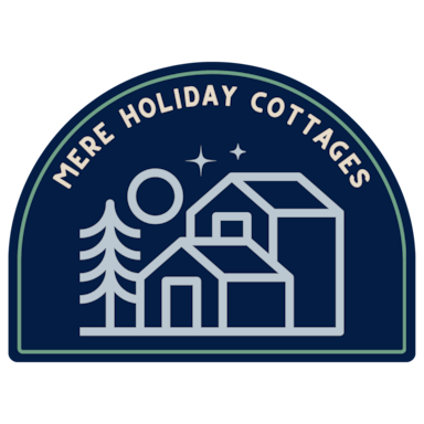 Mere Holiday Cottages