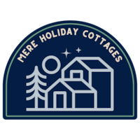 Mere Holiday Cottages