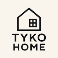 TYKO HOME