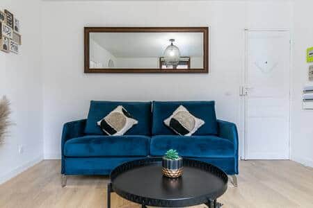 68bc5f49 5eb8 4f18 9dfd 82ea750d85a7 68bc5f49 5eb8 4f18 9dfd 82ea750d85a7