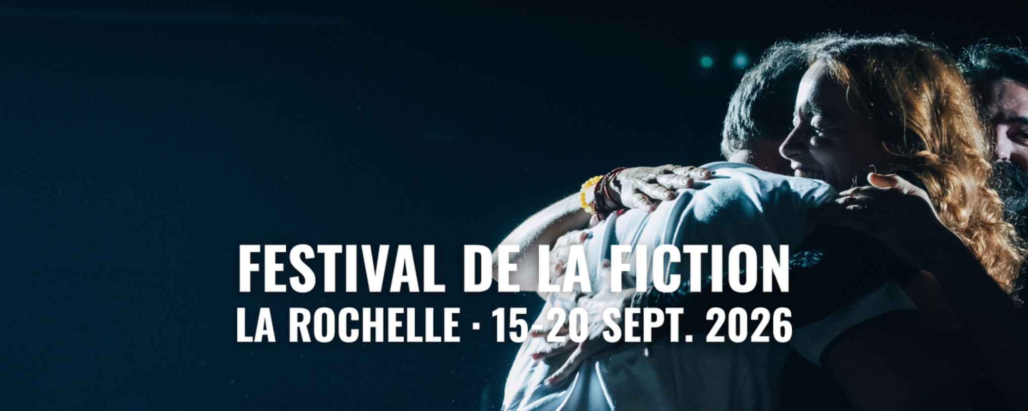 2026 SEPT FEXSTIVAL FICTION1.png 2026 SEPT FEXSTIVAL FICTION1.png