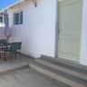Rental image