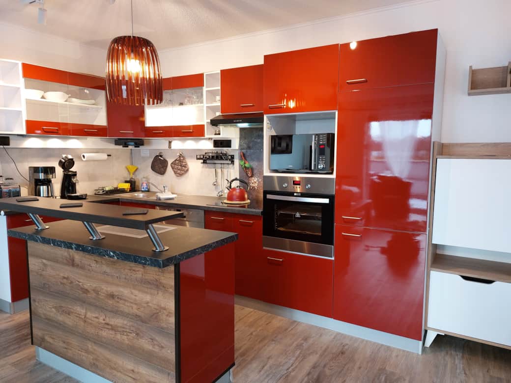 20260107 142651 20260107 142651