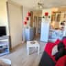 Rental image
