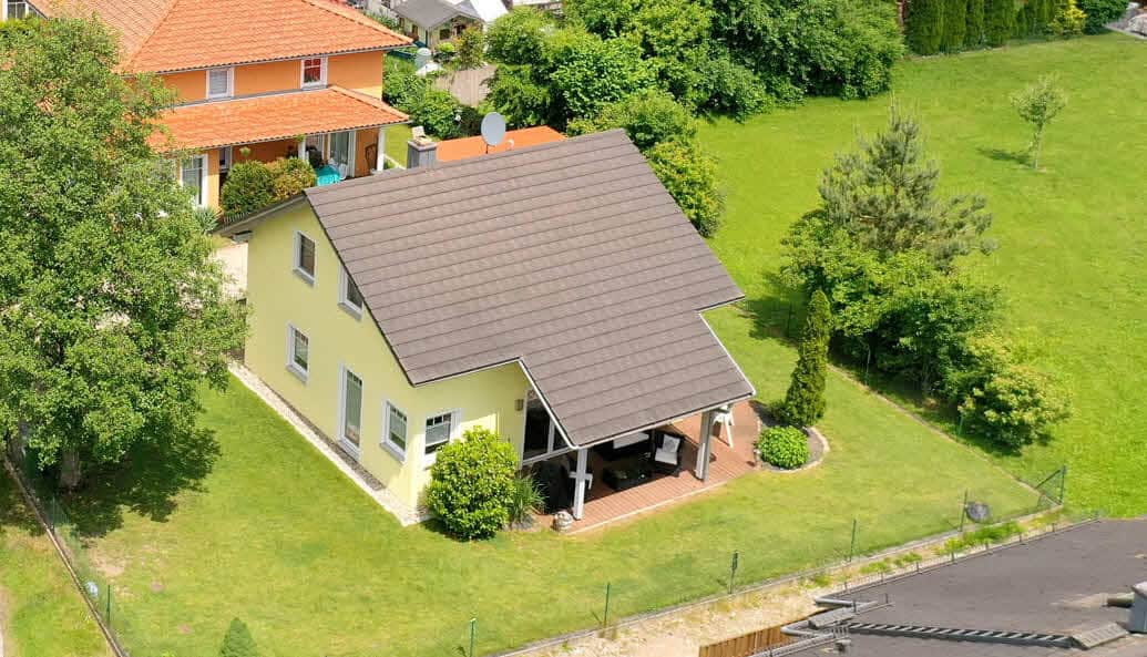 Ferienhaus 4_groß Ferienhaus 4_groß
