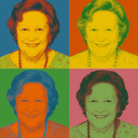 Casa Miranda | Finale Ligure