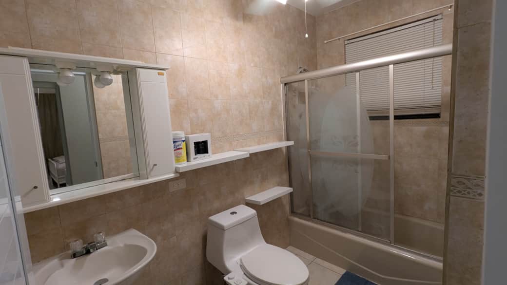 PXL 20250902 011748449