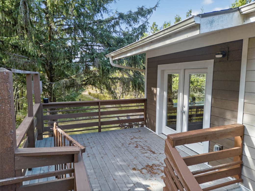 7 web or mls 007 DJI 20251008141751 0004 D