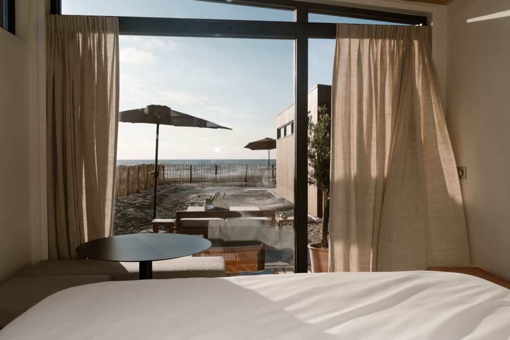 PIATTI BEACH SUITE 04
