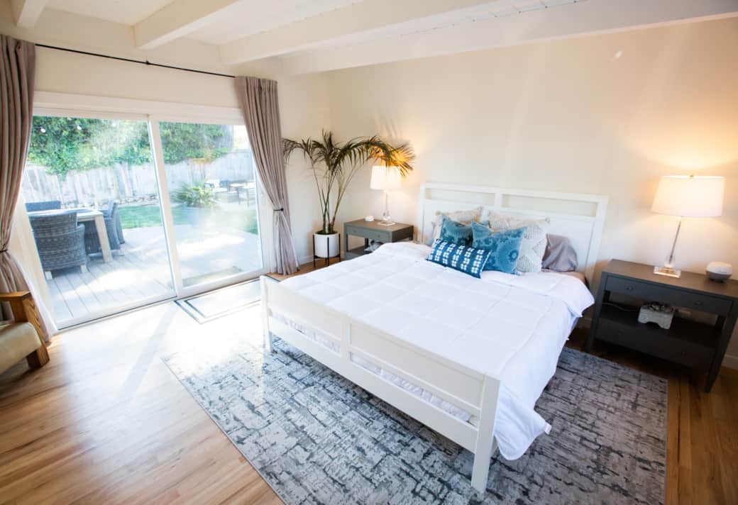 Master Bedroom_pic 2