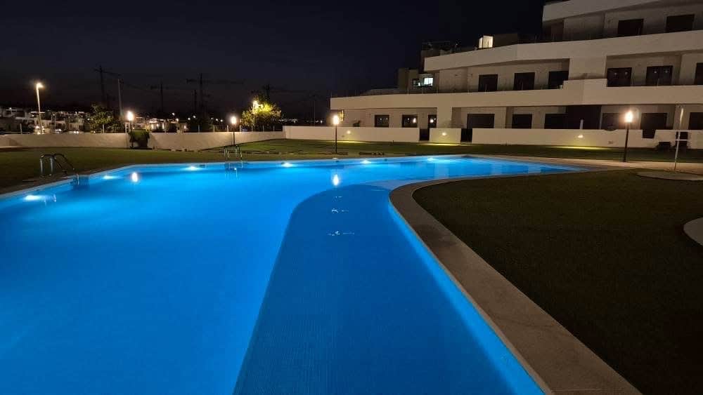 Image picker 21F24484 F5FD 42CA A06F 095DD91527AC 3014 000000FA6BB63941 Image picker 21F24484 F5FD 42CA A06F 095DD91527AC 3014 000000FA6BB63941