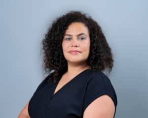 Hajar El Moutaouakil
