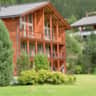 Rental image