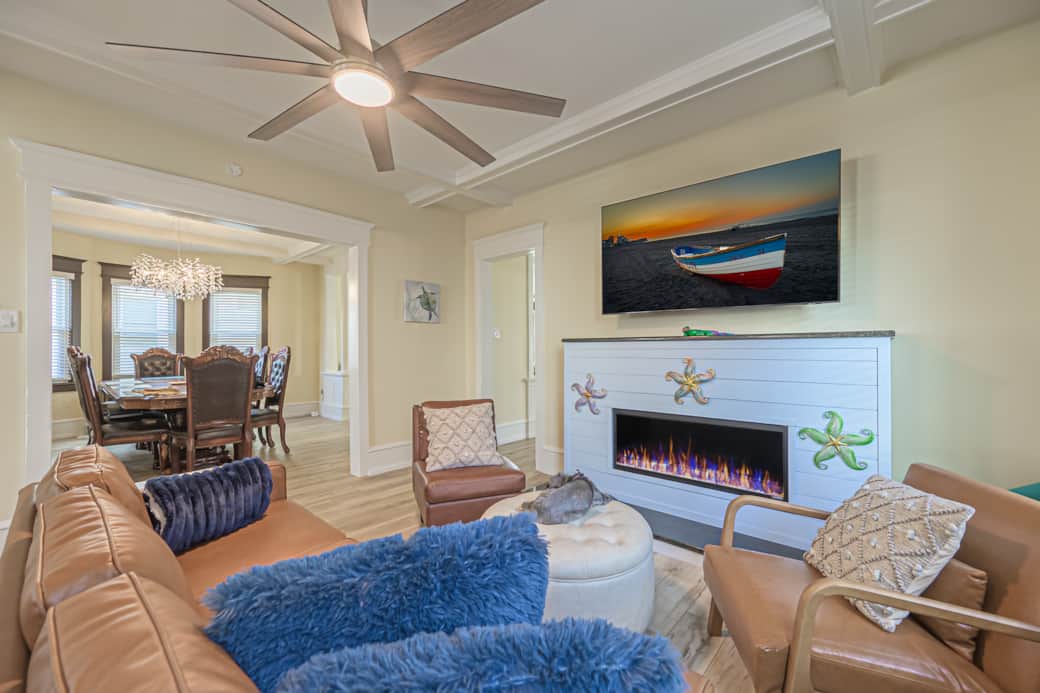 DSC 4757 HDR Edit DSC 4757 HDR Edit