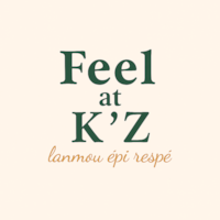 FEEL at K'Z 