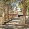 Rental image