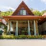 Rental image