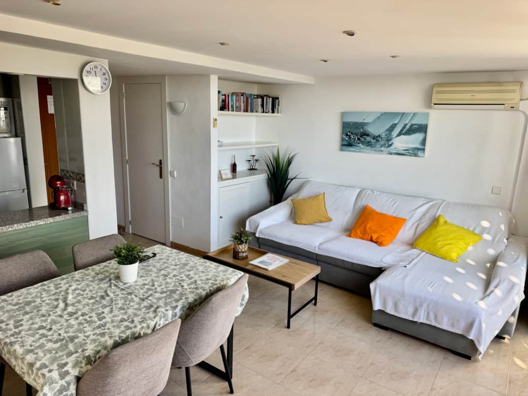 Skol Apartments Marbella 627A Skol Apartments Marbella 627A