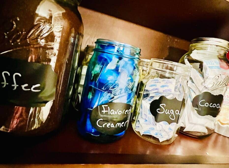 7ea280f9 4489 44c9 9904 7570dd70c01e