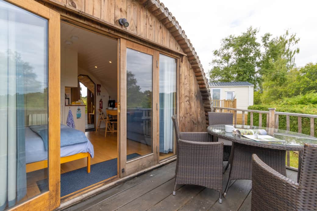 Pod 1_0014-2_LS