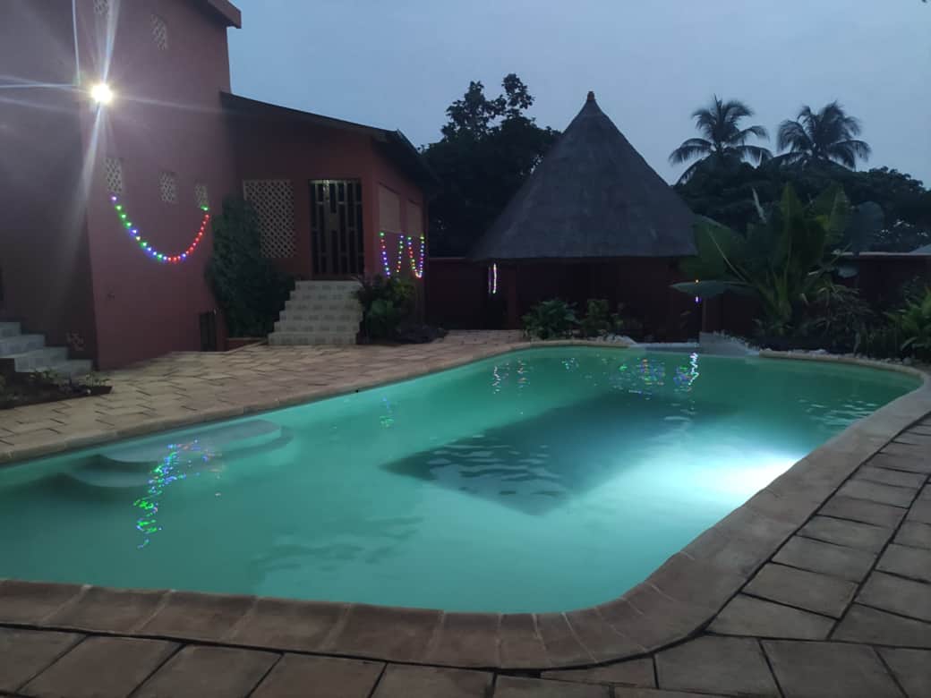 IMG_20211222_185607 - Copie