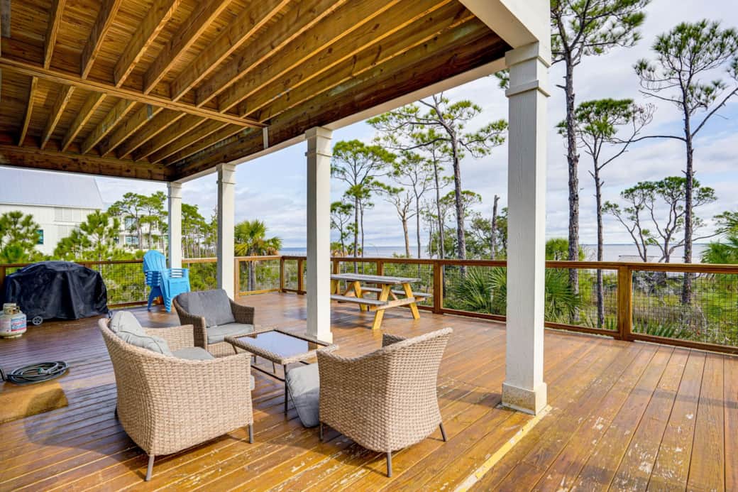 A0 F Pl00000 Y Jov B M A T