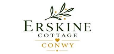 Characterful Cottage Within Conwy Town