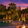 Rental image