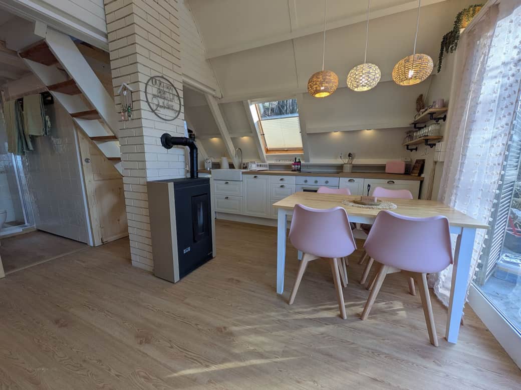 Casa Gioia PXL 20260223 152009737027