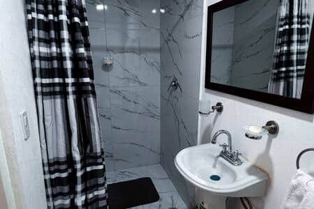 F8bd6fbb fd7d 48ef 80bd f21c0631cde3 F8bd6fbb fd7d 48ef 80bd f21c0631cde3