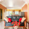 Rental image