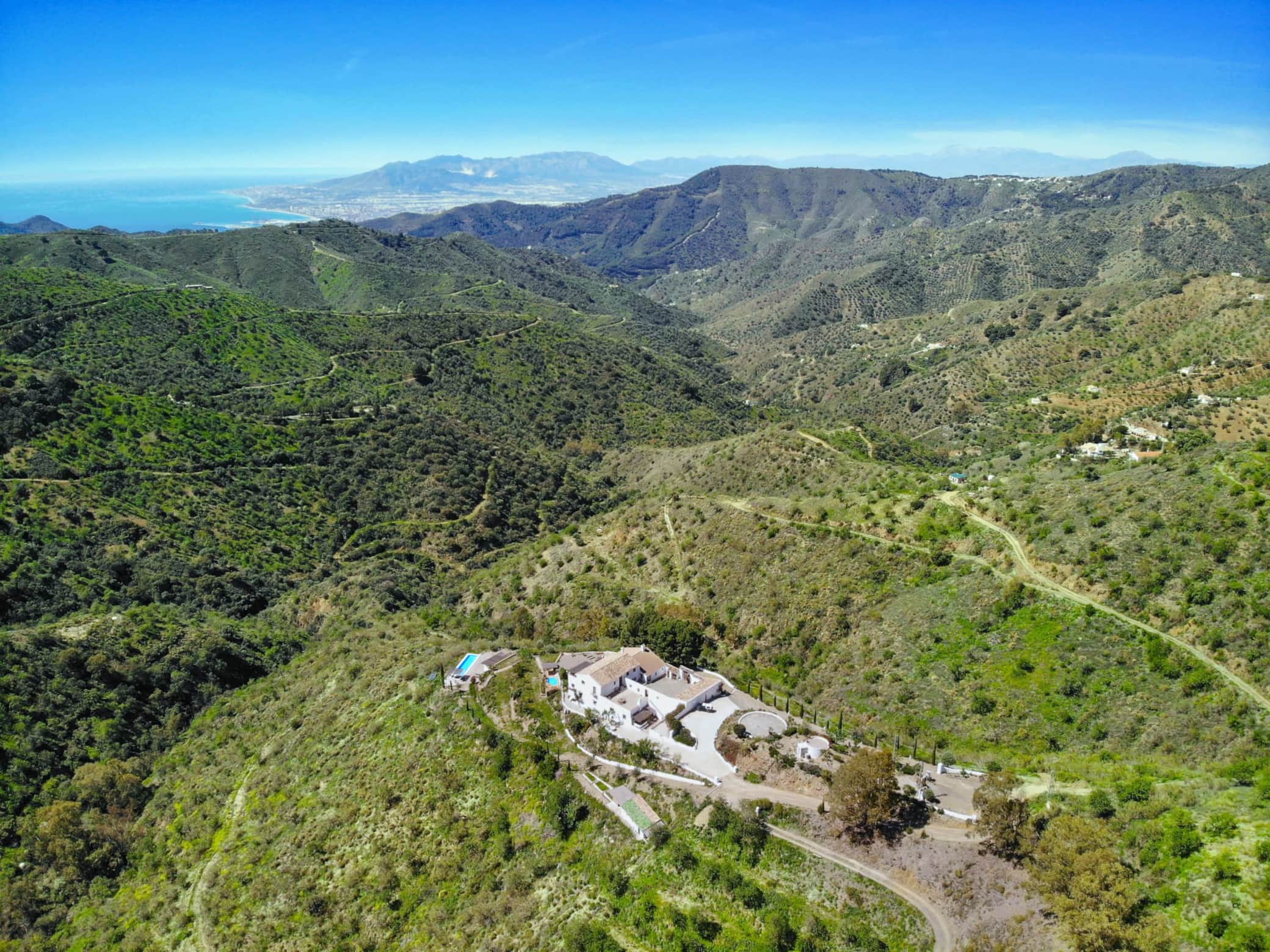 CJS FINAL EDITED.jpg