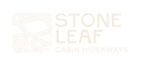 Stone Leaf Cabin Hideaway