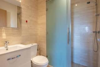 Résidence Chic Golf | Piscine & Jardin — photo 18