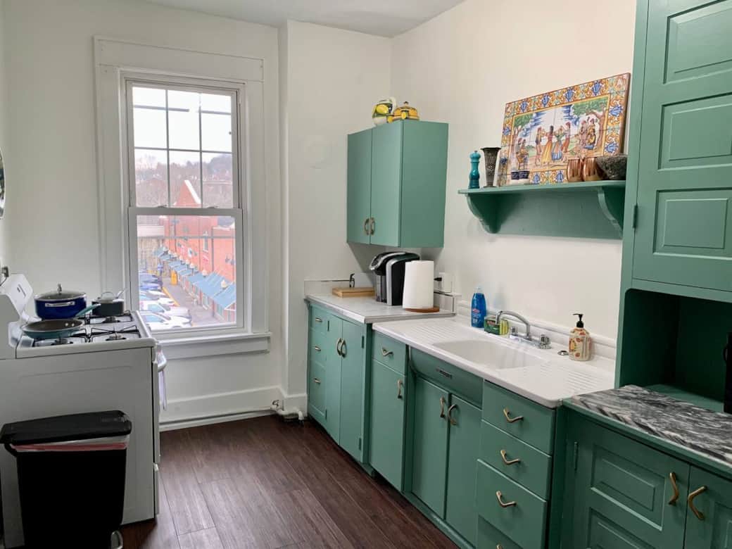 ~I have two other Suites in this Building~
~Click My Profile to check availability~