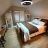 Rental image