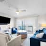 Rental image