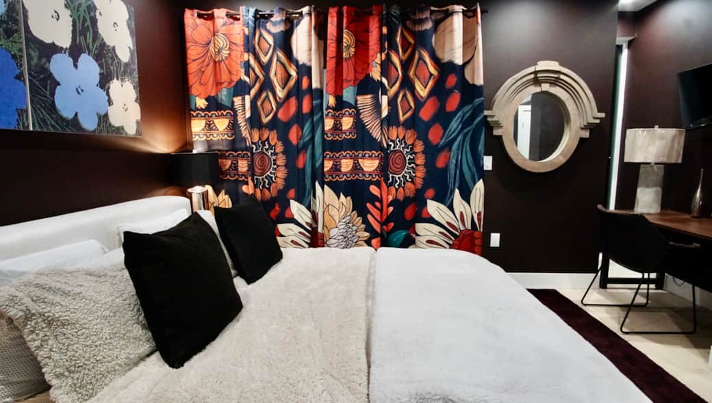 Image picker 581BC2A9 FBAE 4630 9AF0 FD104266D77F 1036 0000001F57623072