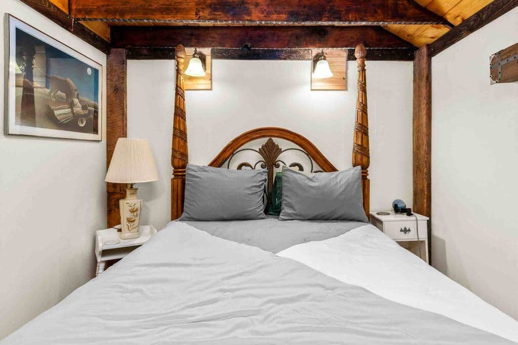 F8ba8544 f4d1 4de2 9f62 6be515d4b6eb F8ba8544 f4d1 4de2 9f62 6be515d4b6eb