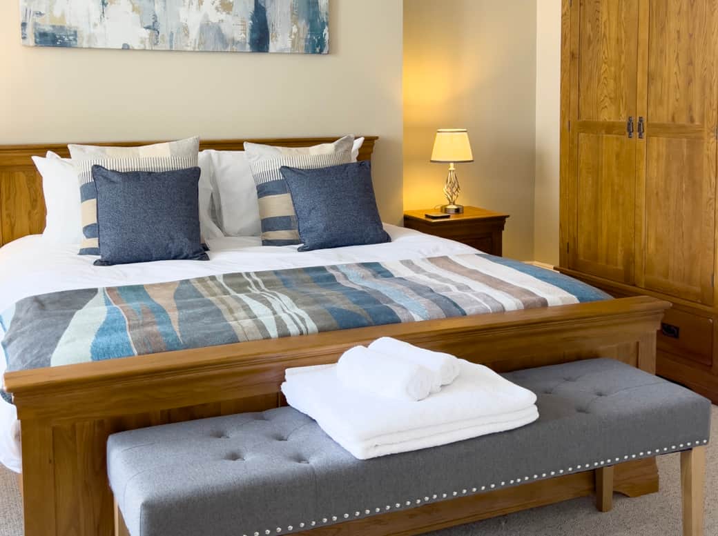 Image picker 985E206D BF3D 420E B45C 7F14C99F506C 6497 00000183662415CD