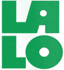 LALO