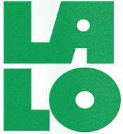 LALO