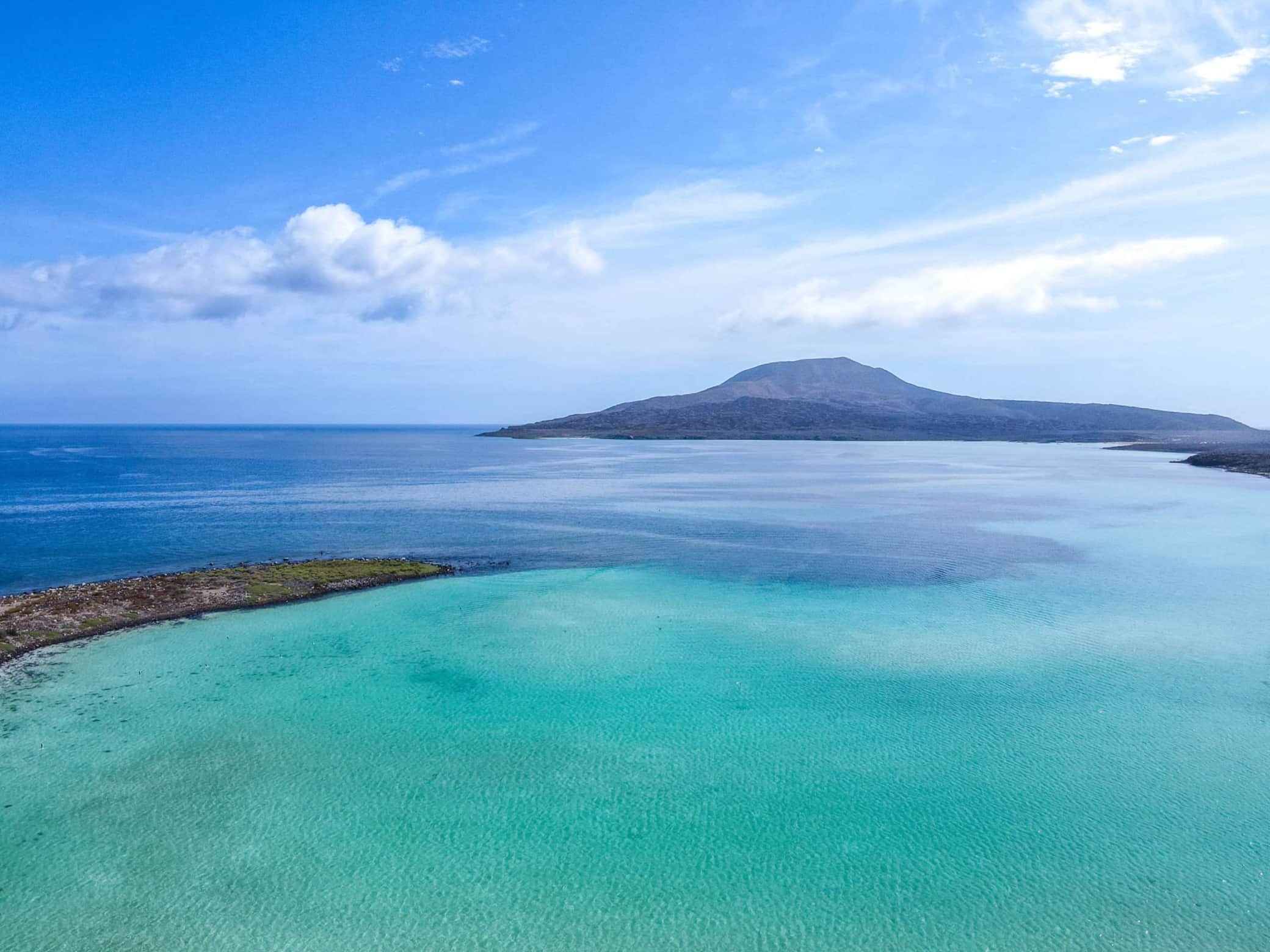 Vacation Rentals Loreto Luxury Beach Condos Capture Vacation Rentals